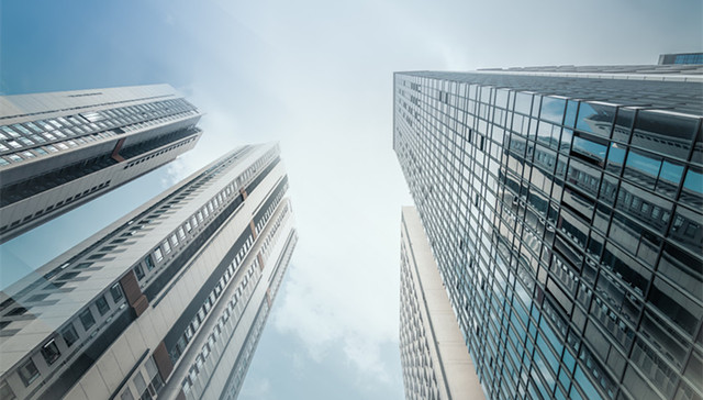 地方新闻精选 | 河南规定高空抛物最高处罚3000元 云南一高校老师被同事杀害