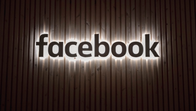 扎克伯格抨击中国互联网公司，但Facebook在国内的生意并不小