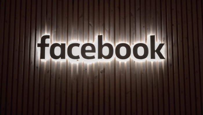 扎克伯格抨击中国互联网公司，但Facebook在国内的生意并不小