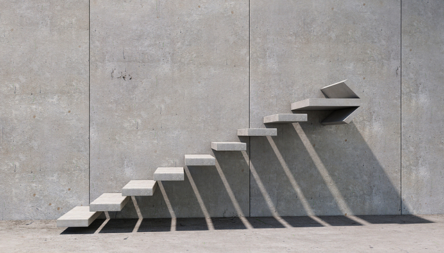 全国统一零售价上涨 国窖1573经销商出货价能否破千元