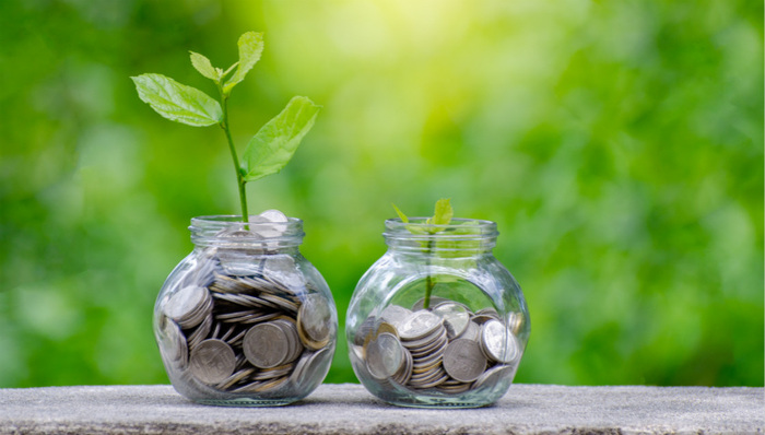 海尔智家,私有化