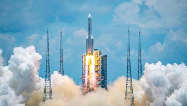 轨道修正,入轨偏差,轨道控制,转移轨道,天问,火星探测,火星探测器,预定轨道,深空,车道