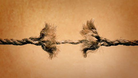 【深度】北大方正重整：谁来破局？谁在搅局？