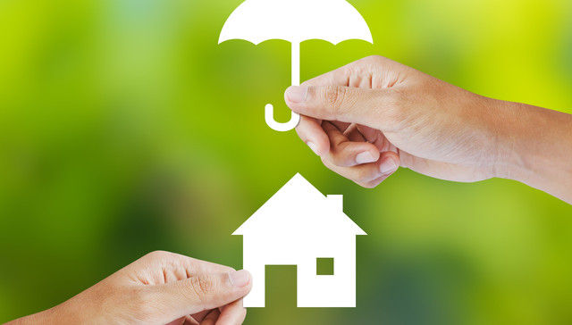 海南推出首个中国全球特药险，人均29元/年，覆盖35种常见癌症