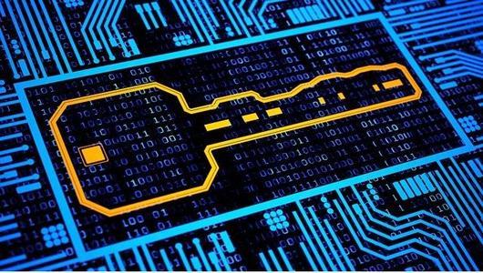 半导体行业,半导体企业,利好,半导体公司,半导体芯片,人才缺口,集成电路产业,一级学科,证券时报,人