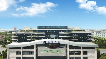 蓝思科技天量订单启示：苹果“朋友圈”为啥火，资源更集中于头部