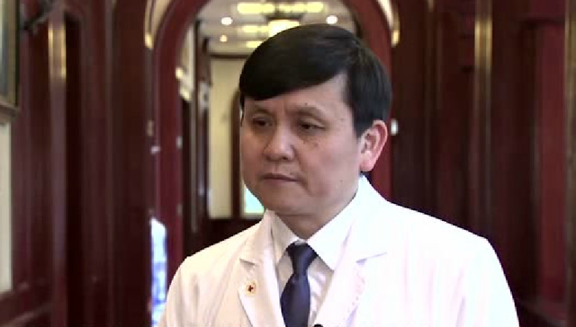 新冠,香港医院管理局,疫情防控,方舱,病人,高龄患者,中招,先遣队,亚博,确诊病例