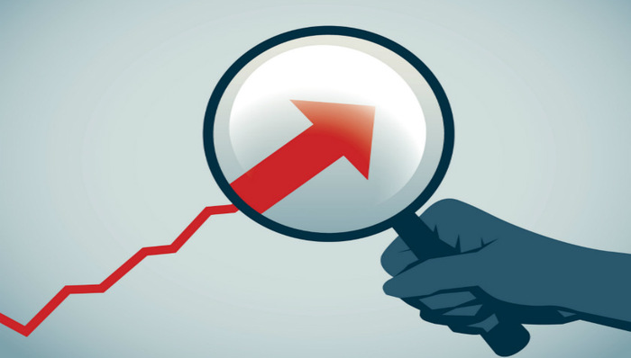 限售股;解禁;韦尔股份