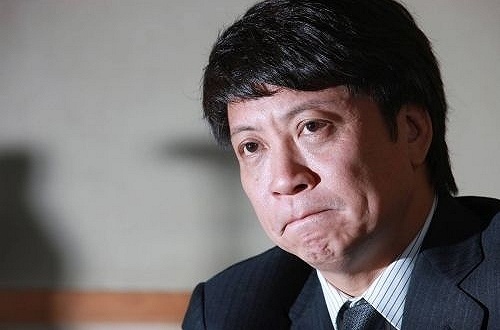 “消失”的保利，这一次云南城投选择了孙宏斌