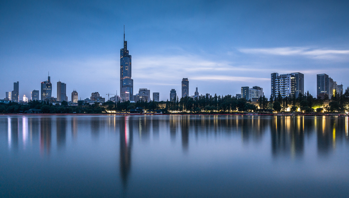 楼市,地产商,二线城市