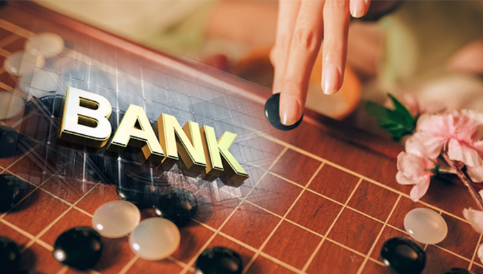 中小银行合并潮来袭！徐州农商行挂牌，陕西两家农商行重组，3个月内8家生变