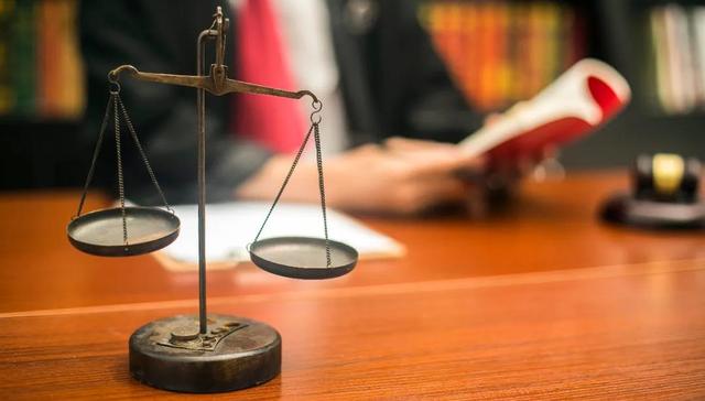 隔代投保：祖父母、外祖父母可以给孩子买保险吗？