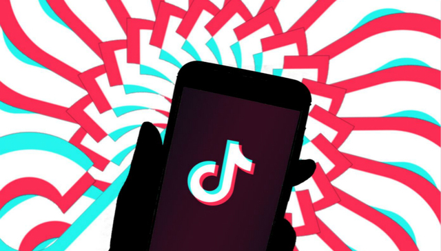 字节跳动,海外布局,TikTok,美国,封禁