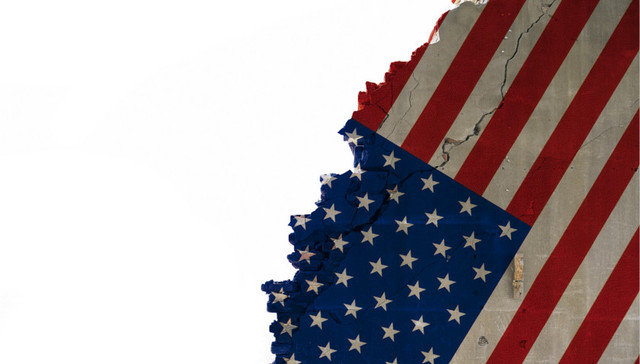 菲利普·罗斯笔下的美国：透过文学，我们能看见一个怎样的美国社会？