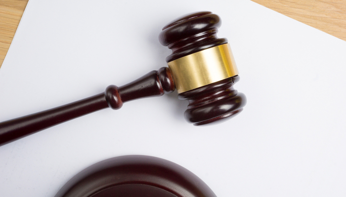 神州优车因信息违规遭证监会罚款50万元，陆正耀被罚20万元