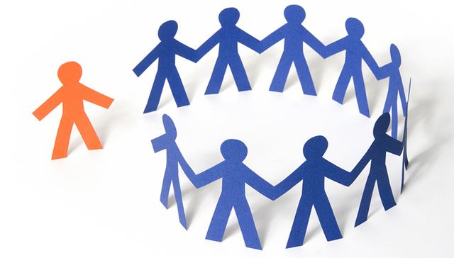 贵州醇法人变更  朱伟所持全资公司成新股东