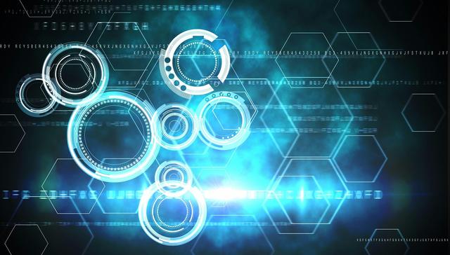 科创50指数5日大涨17%，机构：科创板牛市将开启