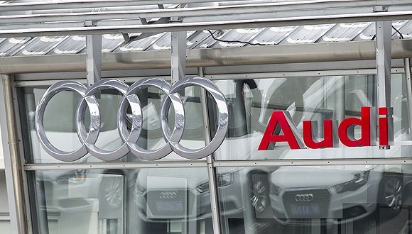 大众集团100%控股奥迪计划继续推进，协同效应将进一步增强