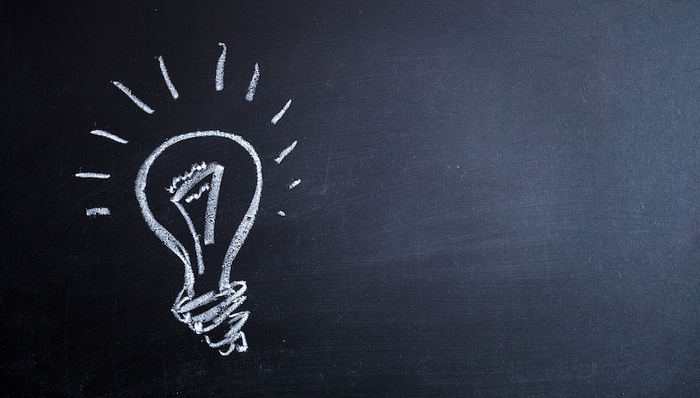 “保荐+直投” 沉寂多年后再现精选层！与科创板跟投制度有何区别？将带来哪些改革红利？