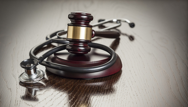 又一院长获刑，扬子江药业、济川药业等涉案，销售费用高企现象何时刹车？