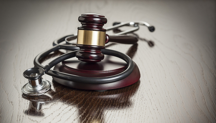 又一院长获刑，扬子江药业、济川药业等涉案，销售费用高企现象何时刹车？