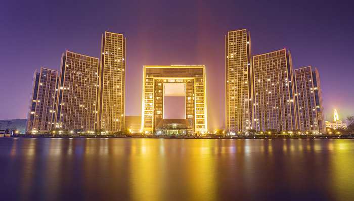 天津电网最大负荷创历史新高，整体运行平稳