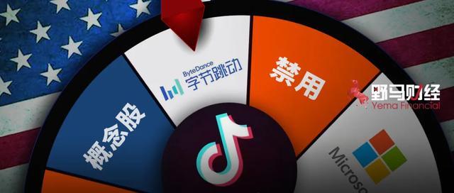 字节跳动,张一鸣,投资