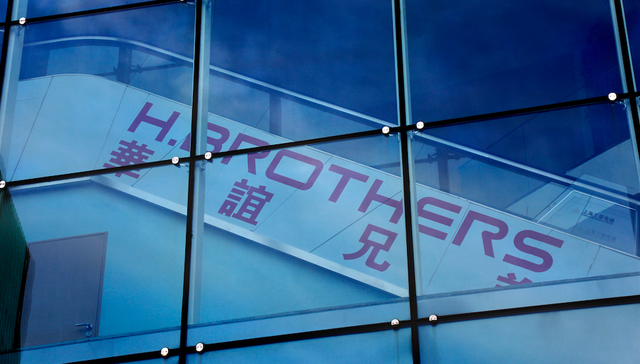 电影,电影概念,影视概念板块,华谊兄弟,美盛文化,光线传媒,思美传媒,凯撒文化,北京文化,万达电影