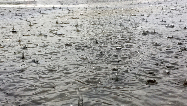 黑格比,登陆台风,船舶走锚,特大暴雨,局地,浙江沿海,结束,8月,狠角色,超强台风