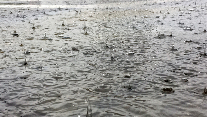 黑格比,登陆台风,船舶走锚,特大暴雨,局地,浙江沿海,结束,8月,狠角色,超强台风