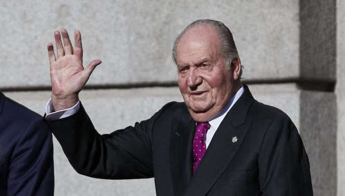 权力游戏,欧洲政治,天下故事