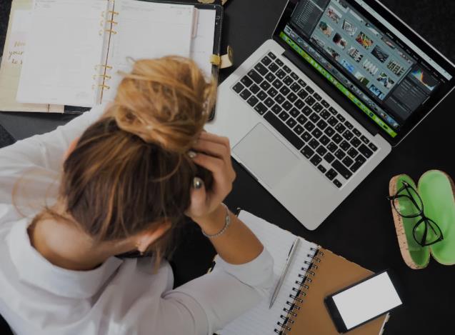 Siri,网吧行业,智能手机,辅食,手游,电脑租赁,TikTok,美方,字节,特朗普