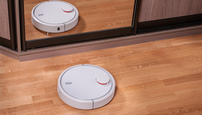 财说| 直接向员工发钱？想要撕去小米代工厂标签，石头科技推出“奇葩”股权激励