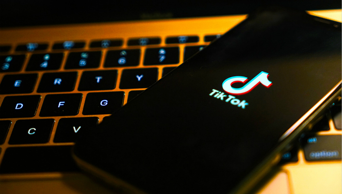 字节跳动,海外布局,TikTok,唐纳德·特朗普,封禁