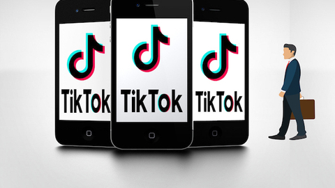 【深度】出售还是被禁？TikTok面临关键时刻