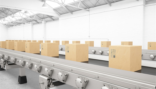 环球印务,减持,疫苗包装