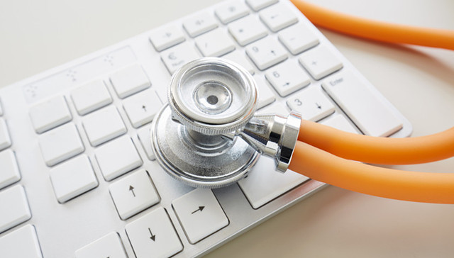 新一轮反腐风暴吹向医疗领域，多名领导干部被查