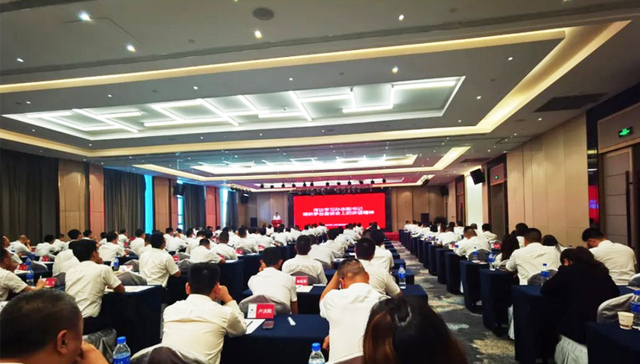 省外市场占比超70%  习酒上半年主要指标“两位数”增长