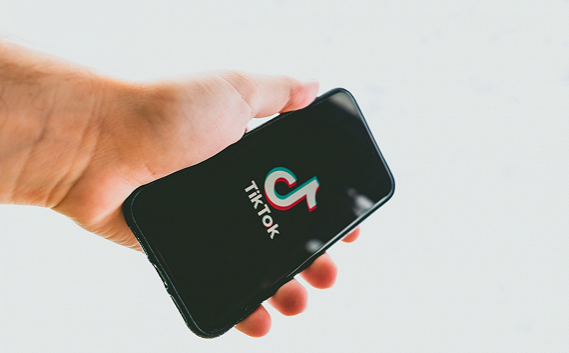 TikTok,美国,字节跳动,外媒