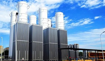 派思股份,现金流,燃气输配