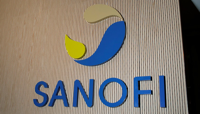 赛诺菲“过失杀人”被调查，因抗癫痫药物德巴金未尽告知义务