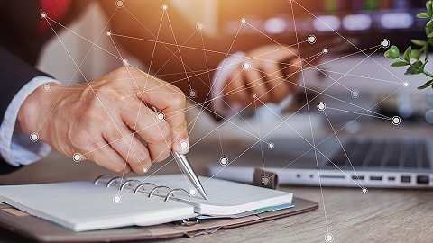 寻找天津老城新动能：IPO兵团显露结构短板，“硬核”滨海新区注册制失声