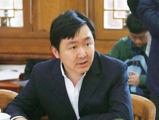 互联网,搜狗,美股