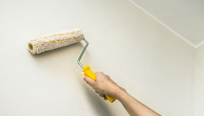 互联网装修，创业