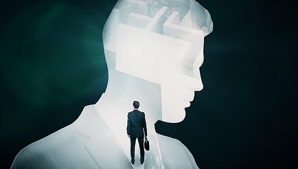 东海证券多重困局缠身：前董事长涉嫌严重违纪违法，业绩断崖式下跌，诉讼罚单不断