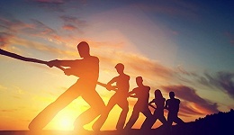 逆势,图看,大国,走势,下行压力,制造业,全球经济,中国,经济日报,可持续发展能力