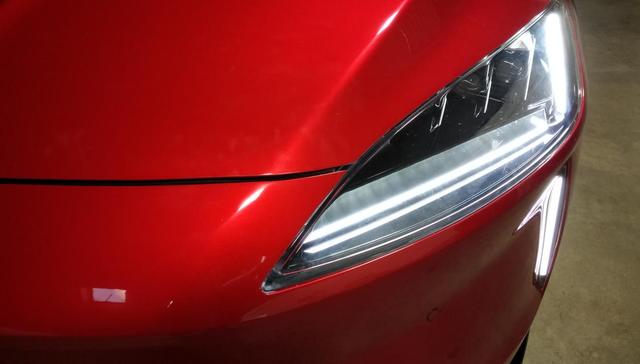 汽车,美股,创业