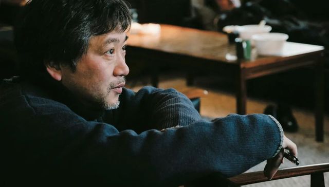 日本,电影,娱乐