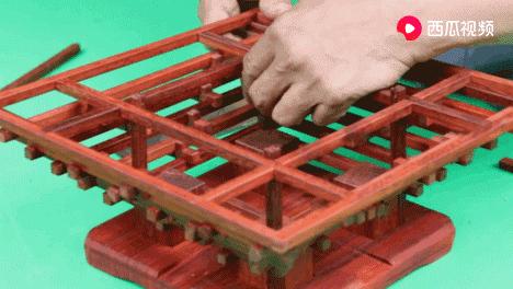 李子柒之后，中国老大爷Youtube爆红，背后有一个共性