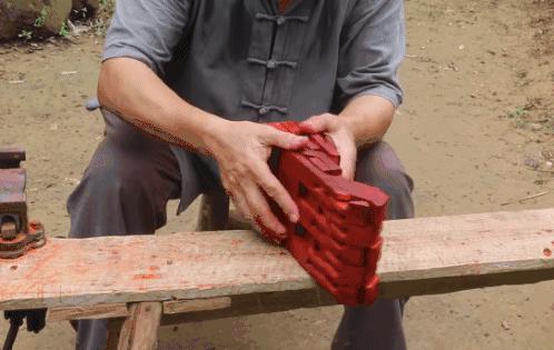 李子柒之后，中国老大爷Youtube爆红，背后有一个共性